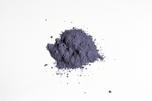 Blue Pea Flower Powder