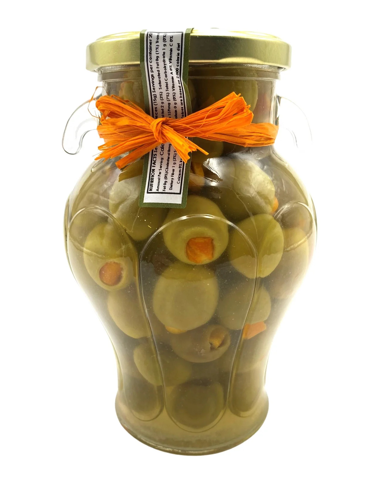 レミニセンス　sofmap　LIMITED EDITION オリジナルパッケージ レミニセンス sofmap LIMITED EDITION オリジナルパッケージ