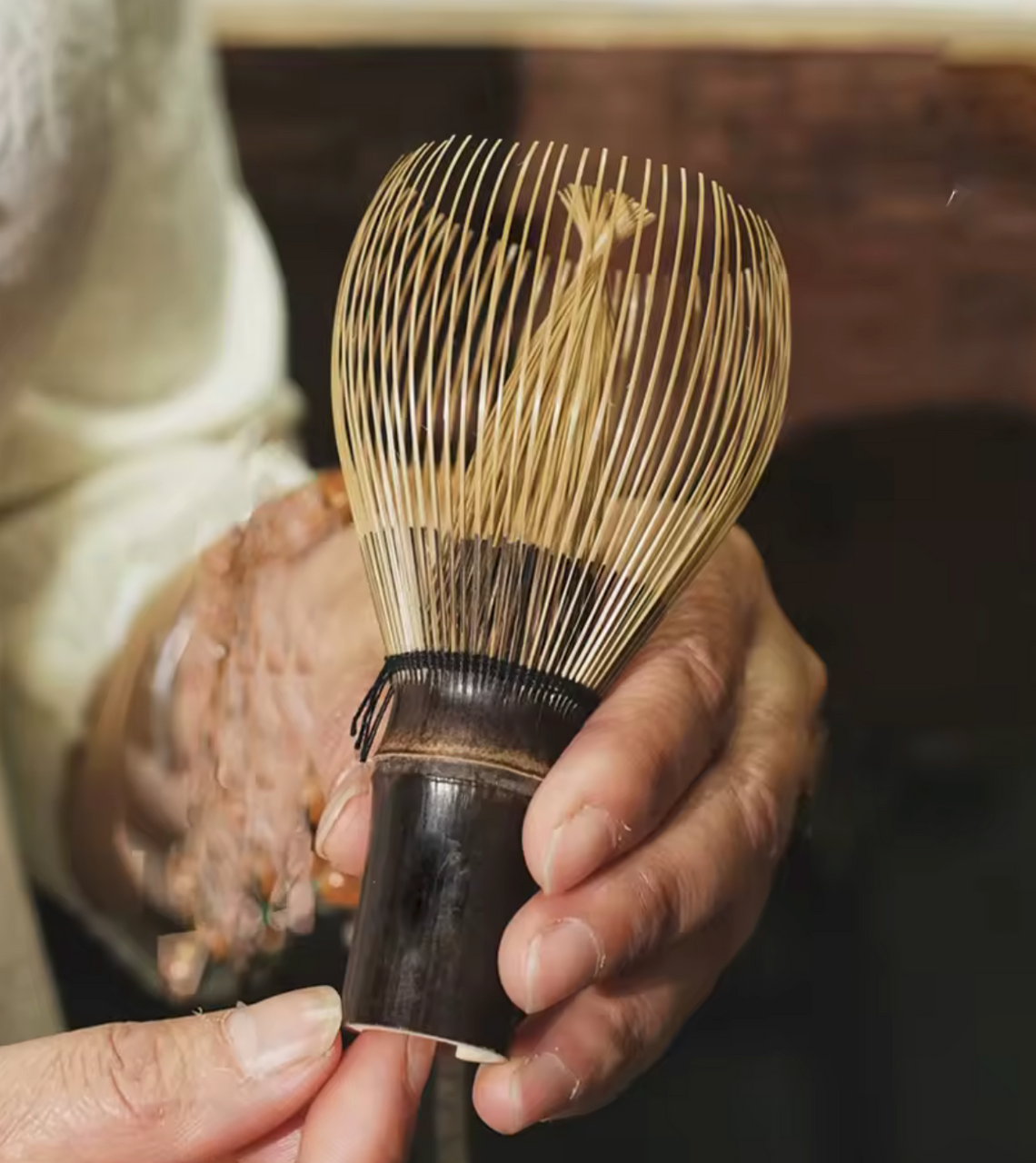 Screenshot_2025-11-27_at_2.12.