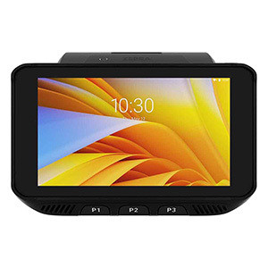 Zebra Wearable Computers | The ZPS Store