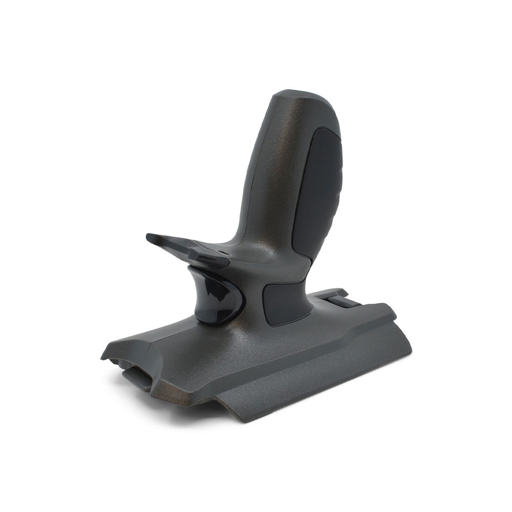 TRG-TC51-SNP1-01 - Zebra TC5x Trigger Handle