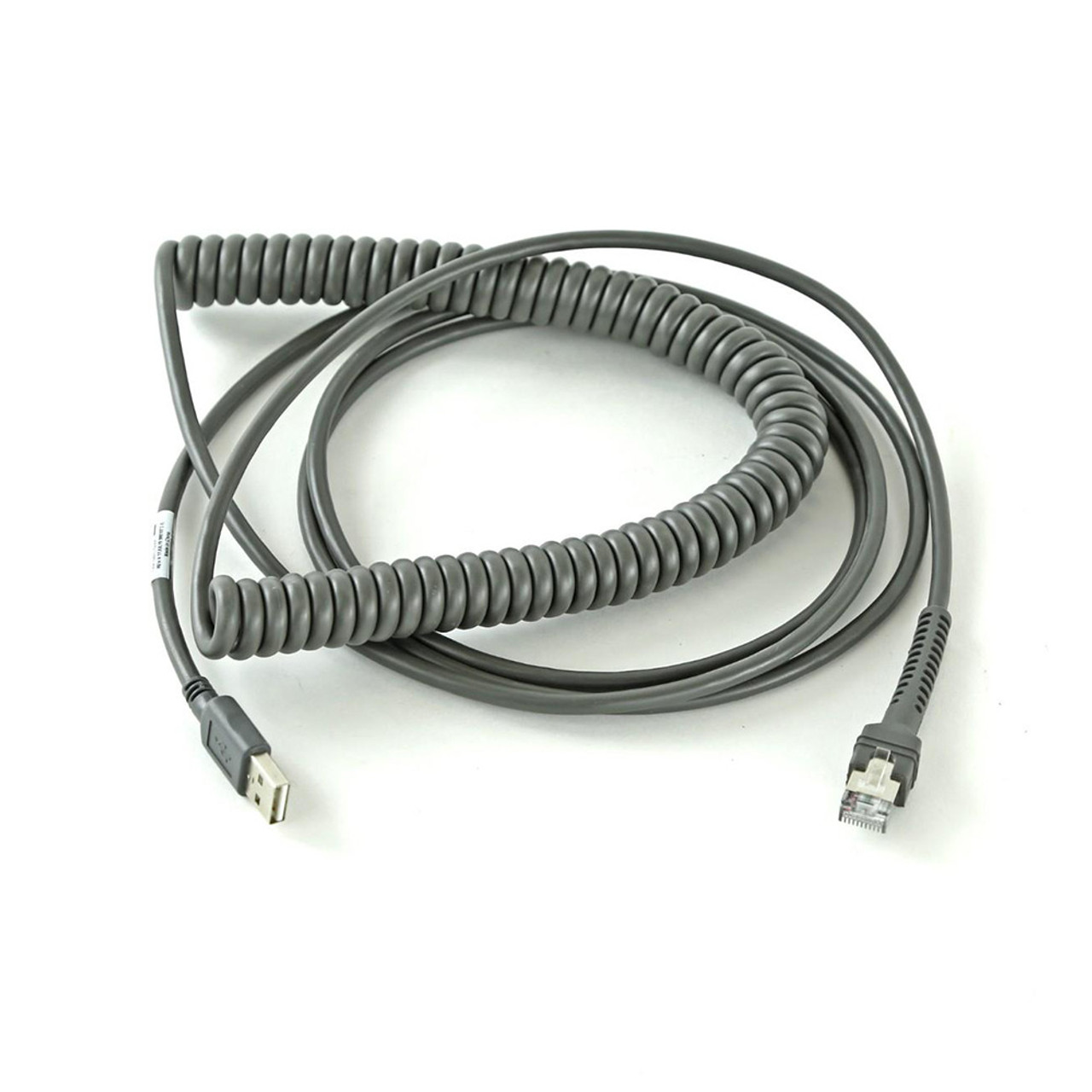 MONITER CCBRA CABLE SILVER 4.00 約2.8m Yahoo!オークション -「コブラ」(スピーカーケーブル) (音響用