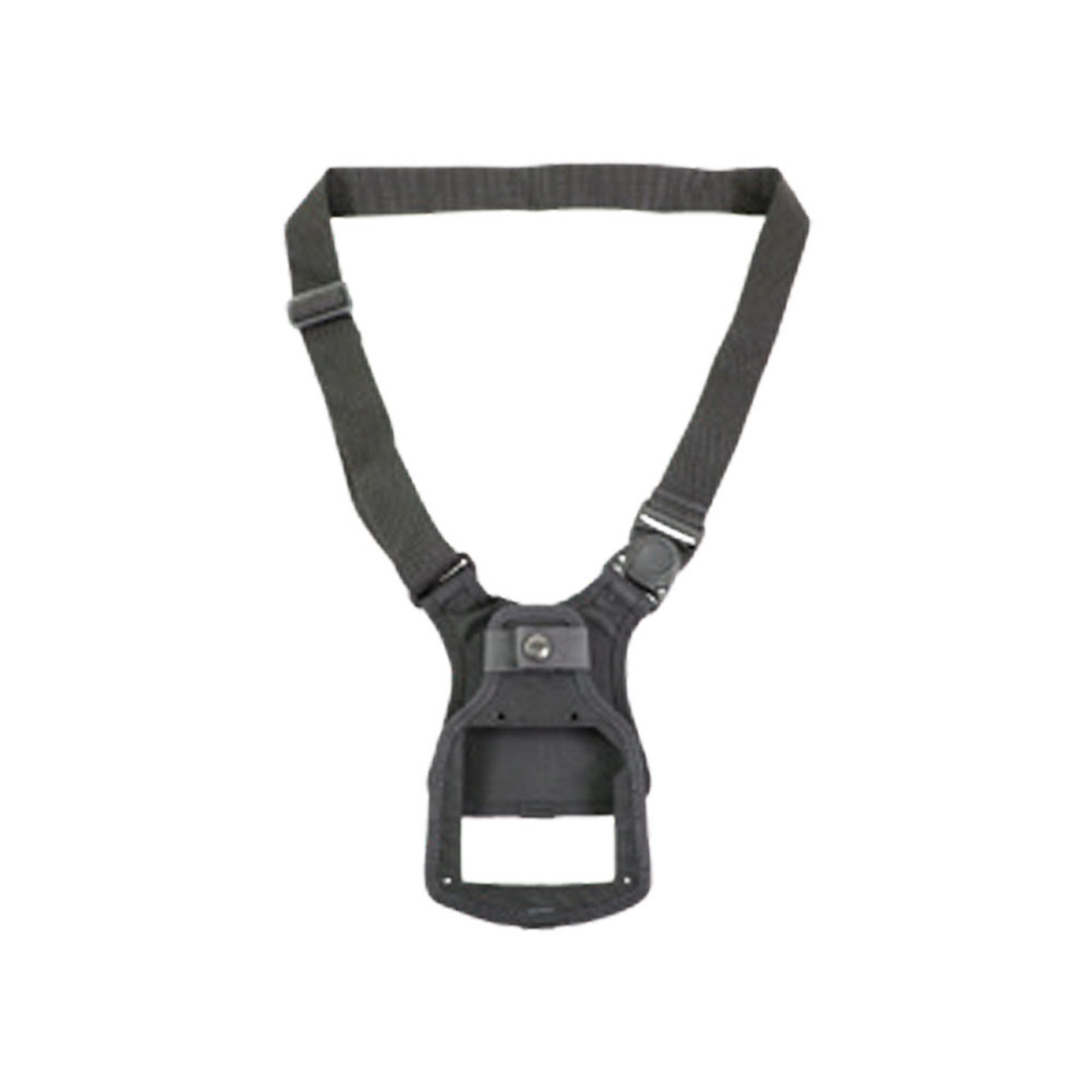 Triple K Holster 中型オートマチック用 革製ショルダーホルスター 2025年最新】ショルダーホルスター 革製の人気アイテム - メルカリ