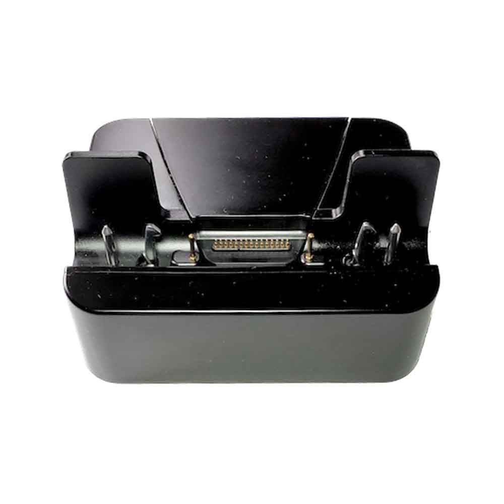 CRD-ET5X-1SCOM2R - Zebra ET5x Cradle