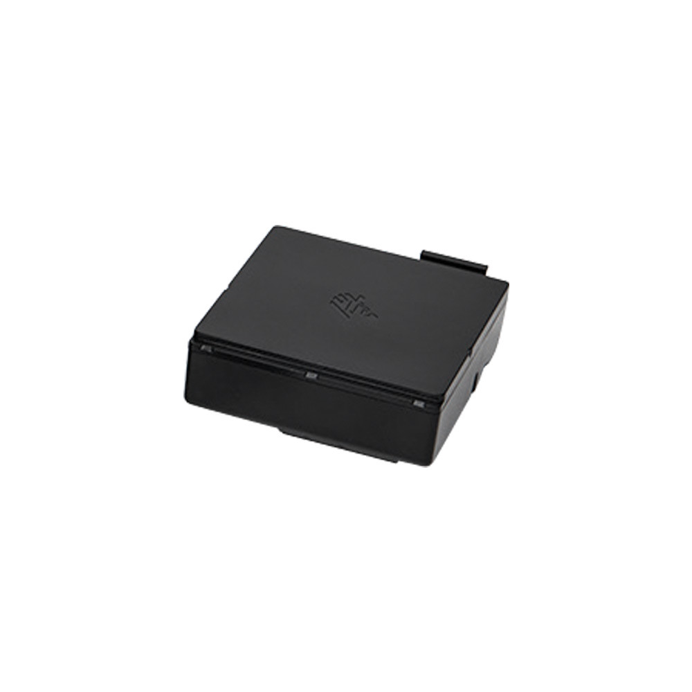 Cameron Sino Batteria Di Ricambio Per Zebra QLN420 E ZQ630 - 6400 MAh, 7.4V, P1040687