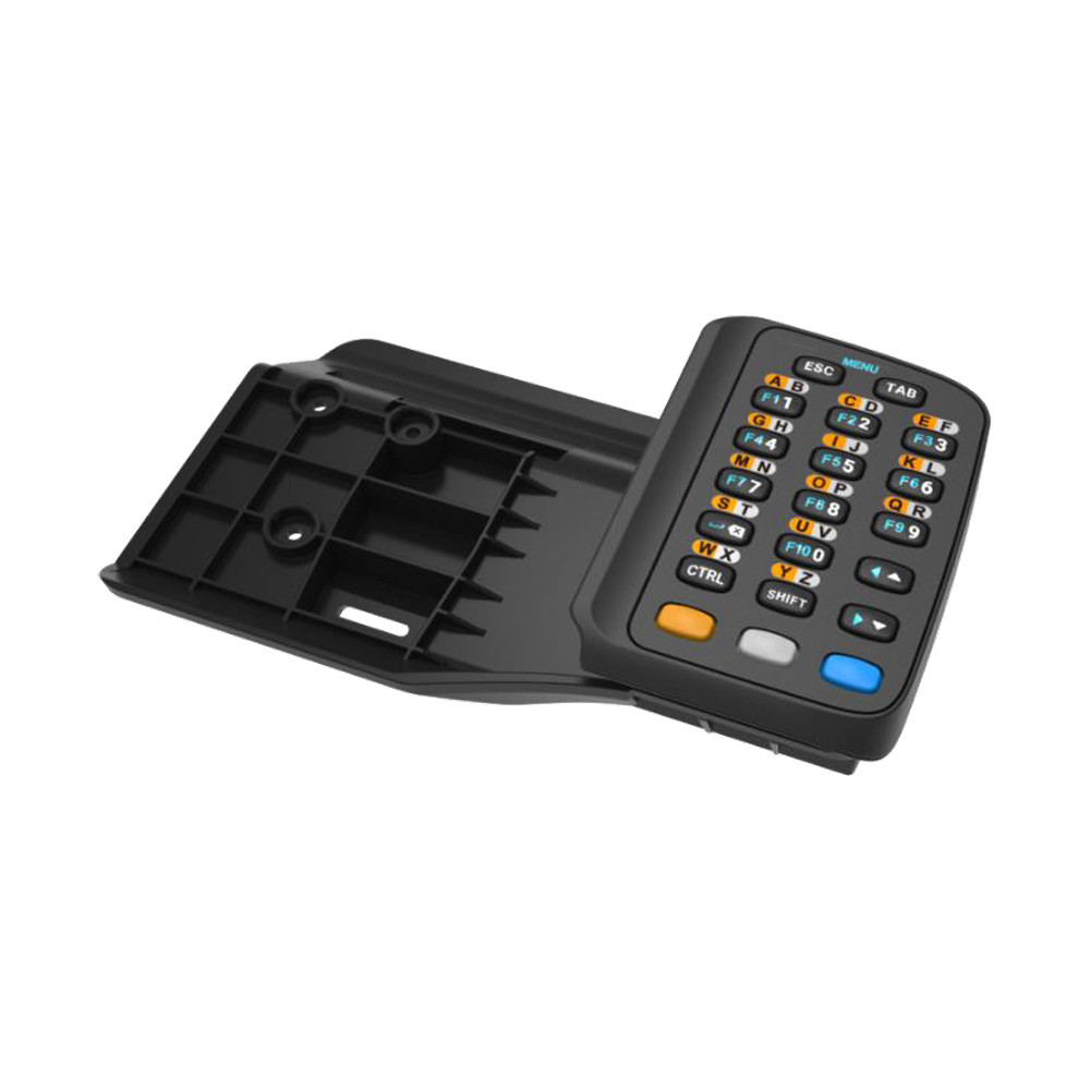 KYPD-WT6XANFASM-01 - Zebra WT6x Keypad