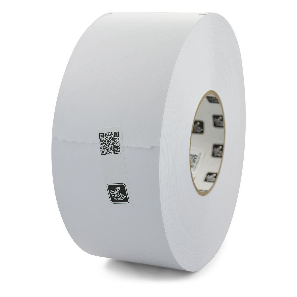 ハッチ 3.25x5-tag__50960.1739012142.