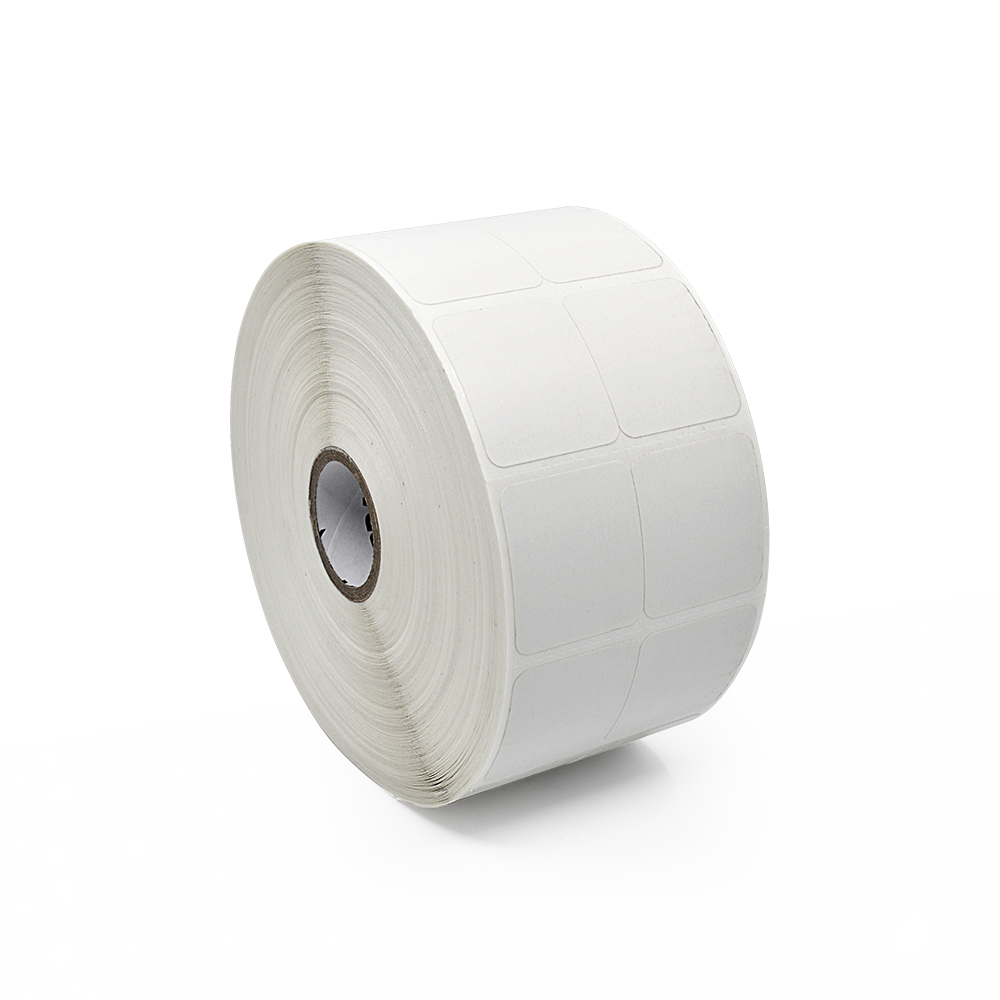 限定カラー白バッチ　LUGGAGE LABEL 1_2x0_85-desktop__82485.