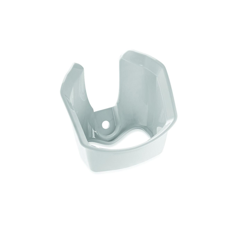 21-71043-0BR - Zebra DS4308 Healthcare Scanner Cup/Holder
