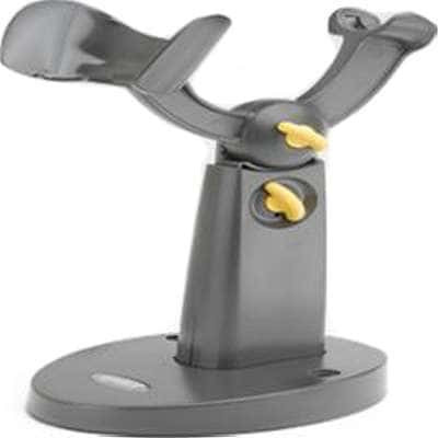 20-70774-02r__05295.1739244833