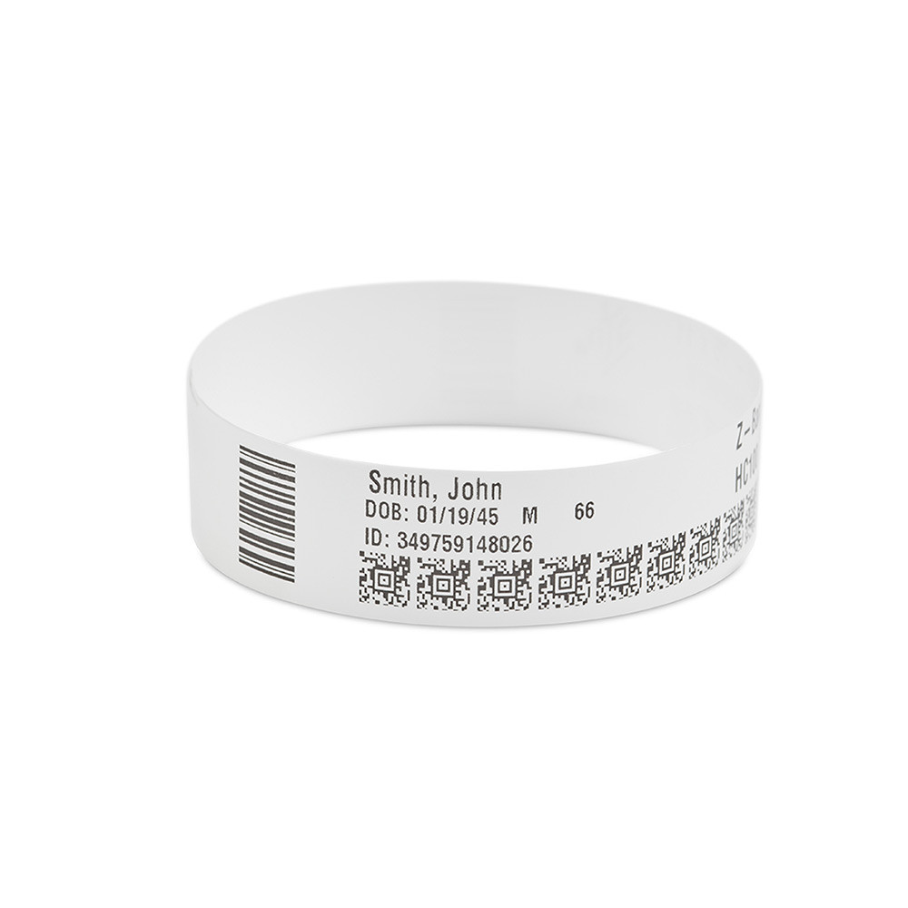10006997K - Zebra 0.75