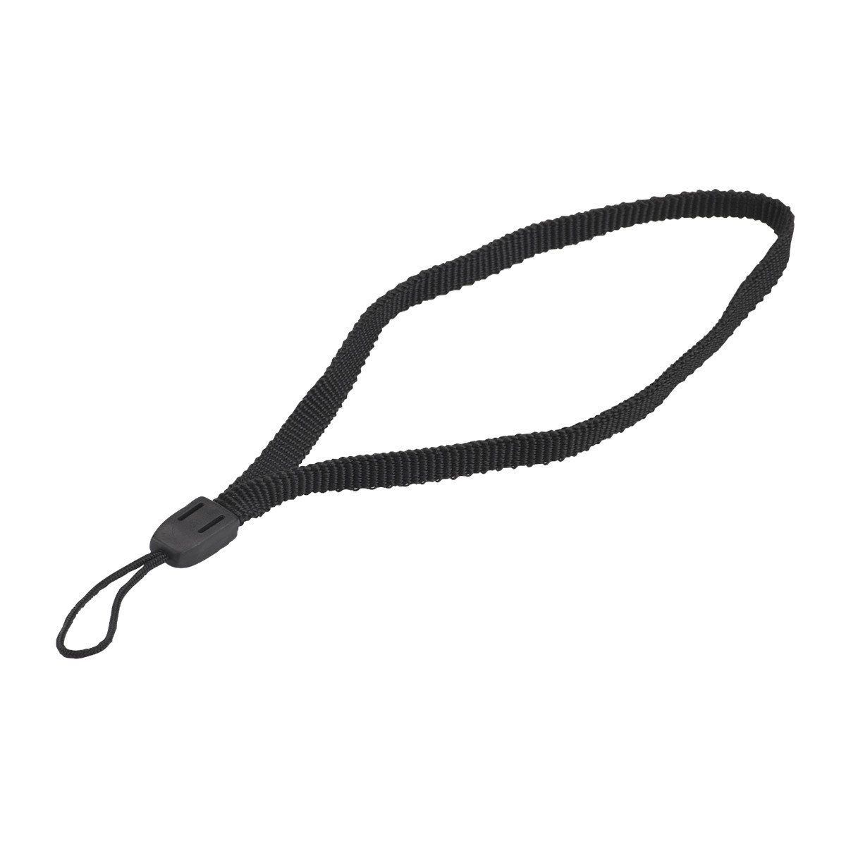 sentosa222  50-12500-066 - Zebra Wrist Strap