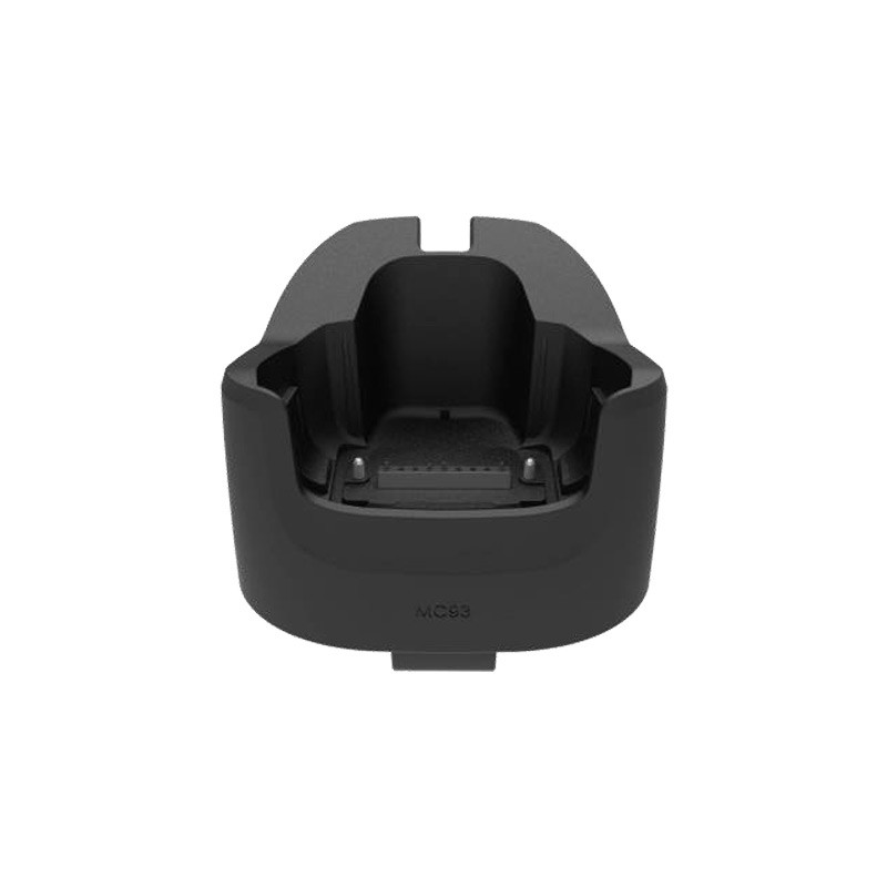 ADP-MC93-CRDCUP-01 - Zebra MC9300 Charge Only Adapter