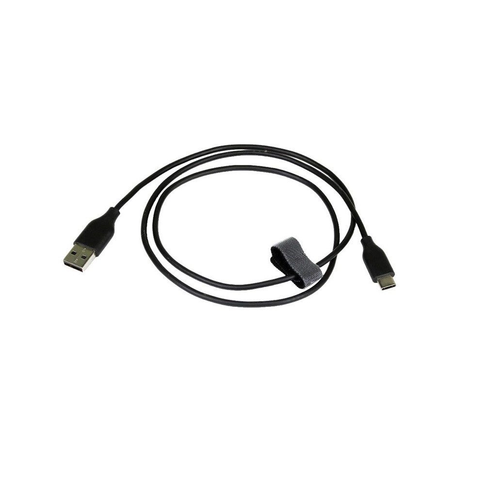 CBL-TC2X-USBC-01 - Zebra USB-C Cable
