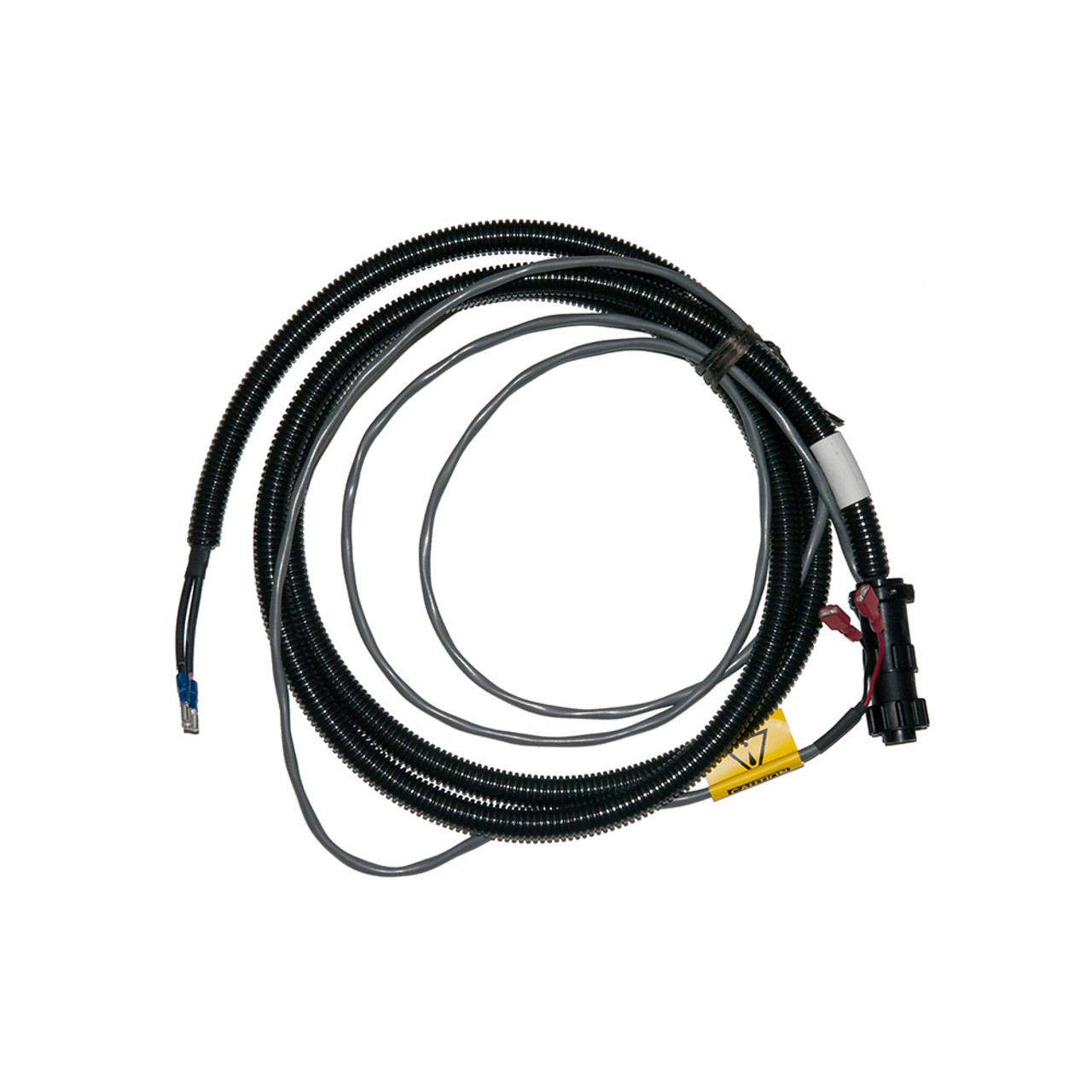 digidesign / DIGITAL CABLE / 長さ 約7.6M digidesign / DIGITAL CABLE / 長さ 約7.6M