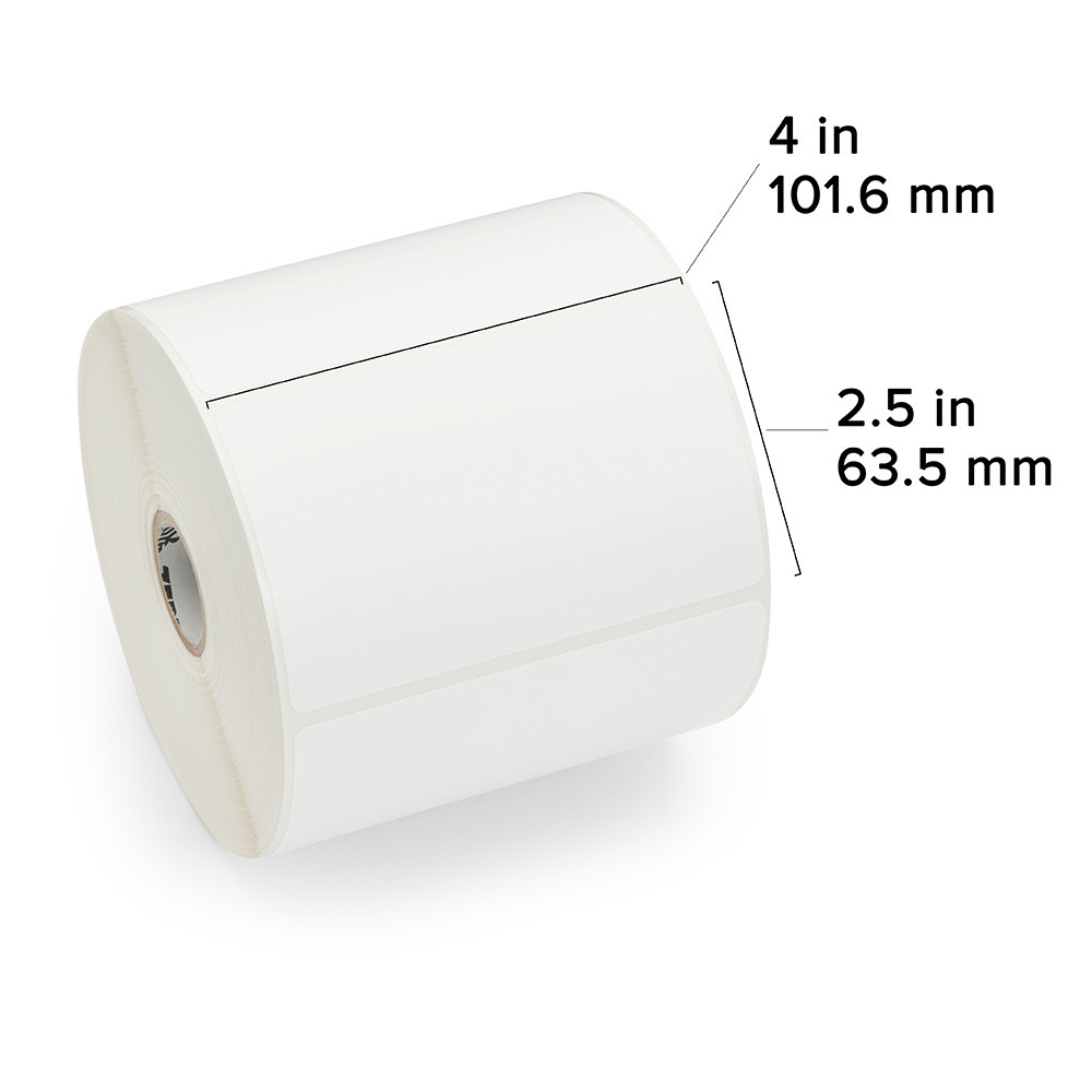 4x2_5-desktop__11782.