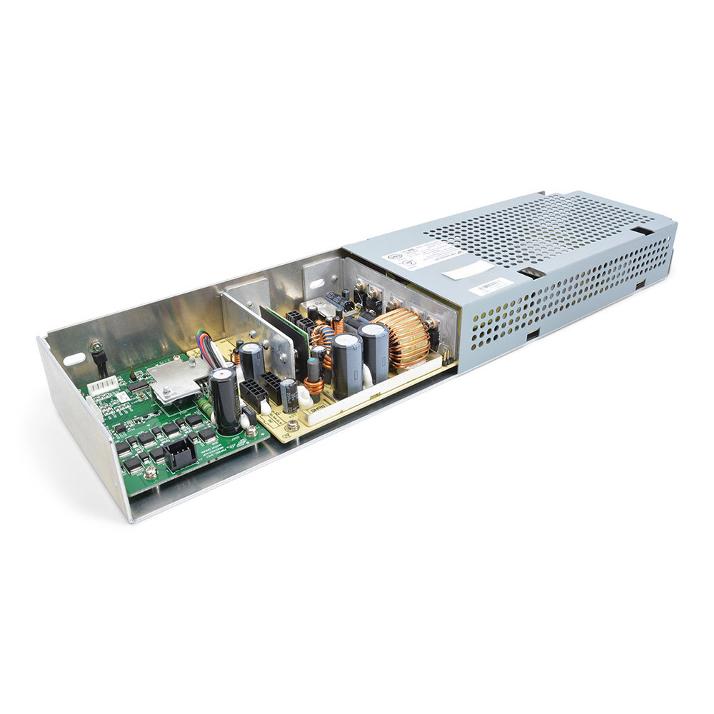 P1077233 - Zebra Xi4 Series Power Supply