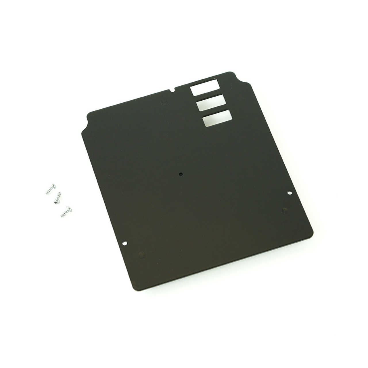 【2025年製 新品】 P1080383-423 Bracket Mounting ZD620D ZD420D, Zebra - その他