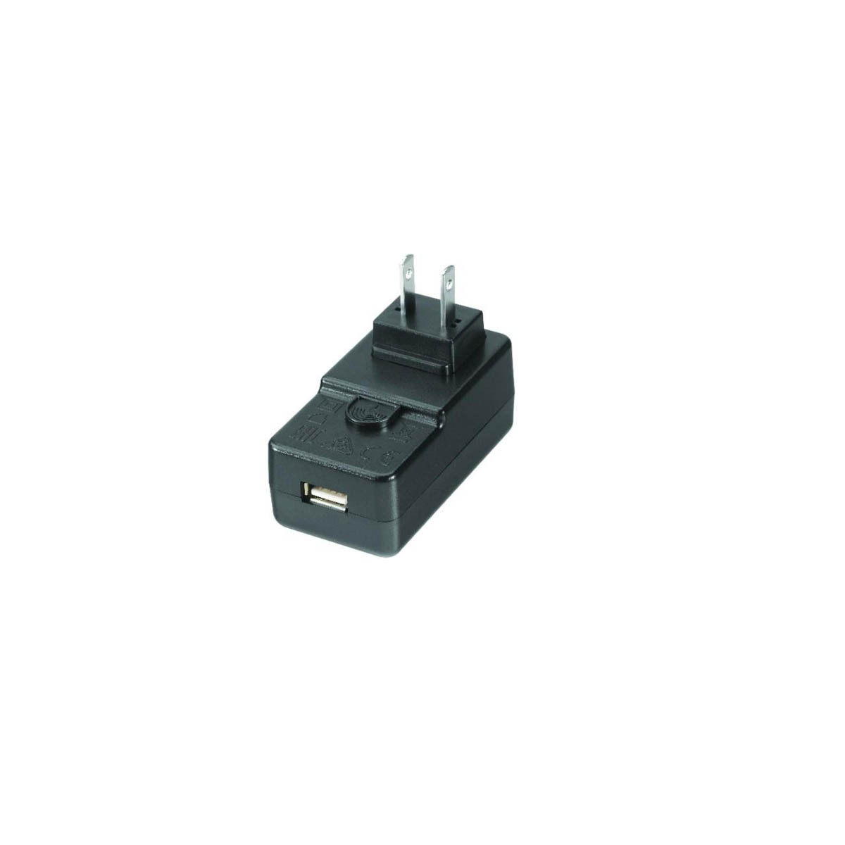 PWR-WUA5V12W0US - Zebra Power Supply