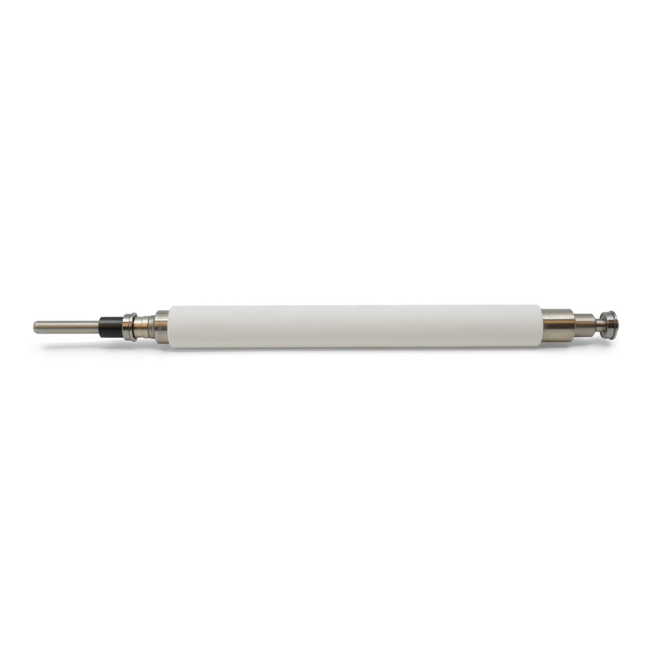 P1083320-104 - Zebra ZT620, ZT620R Platen Roller Rewind Roller