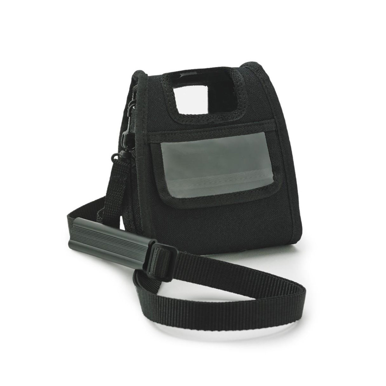 SG-MPM-SC31-01 - Zebra ZQ320, ZQ320+ Soft Case with Shoulder Strap