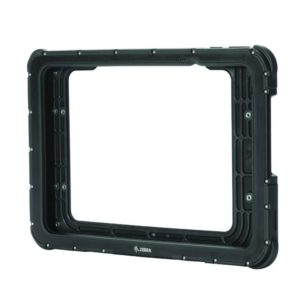 SG-ET5X-10RCSE2-01 - Zebra ET5x Rugged Frame (10
