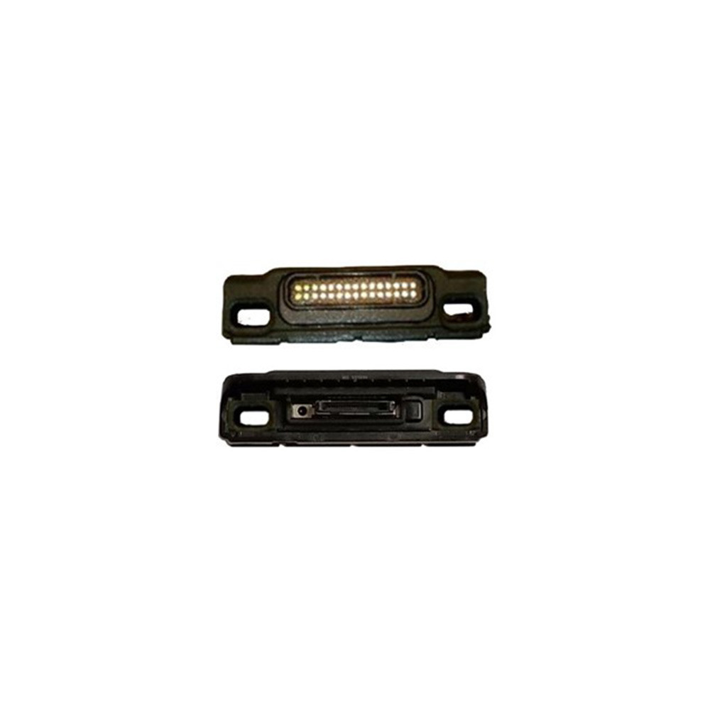 SG-ET5X-RGIO2-01__40480.