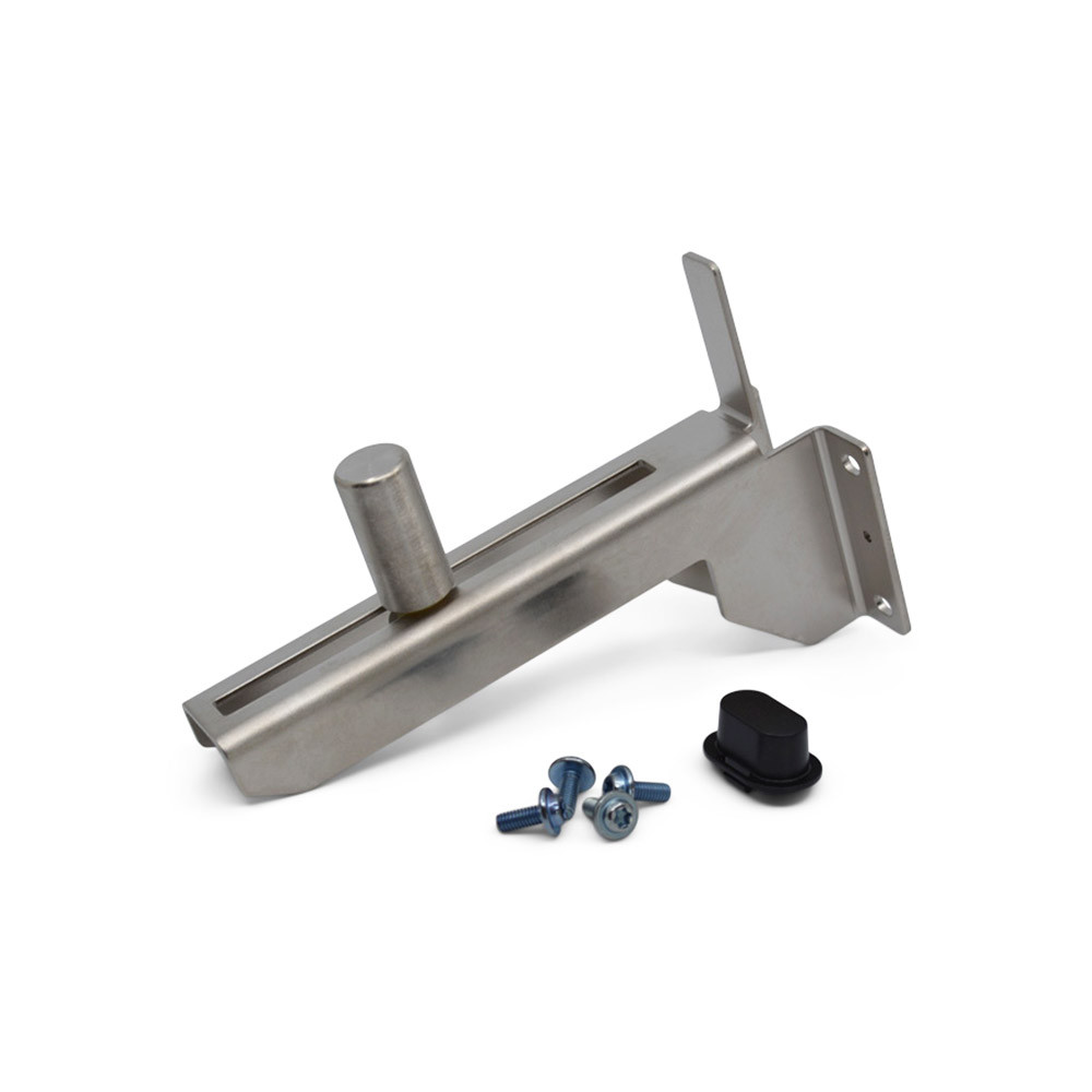 P1083347-029 - Zebra ZT510 Media Hanger