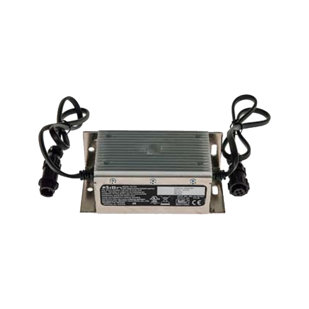 デュアルトランス パワーサプライ　インフィニティ PS1370 - Zebra DC/DC Power Supply