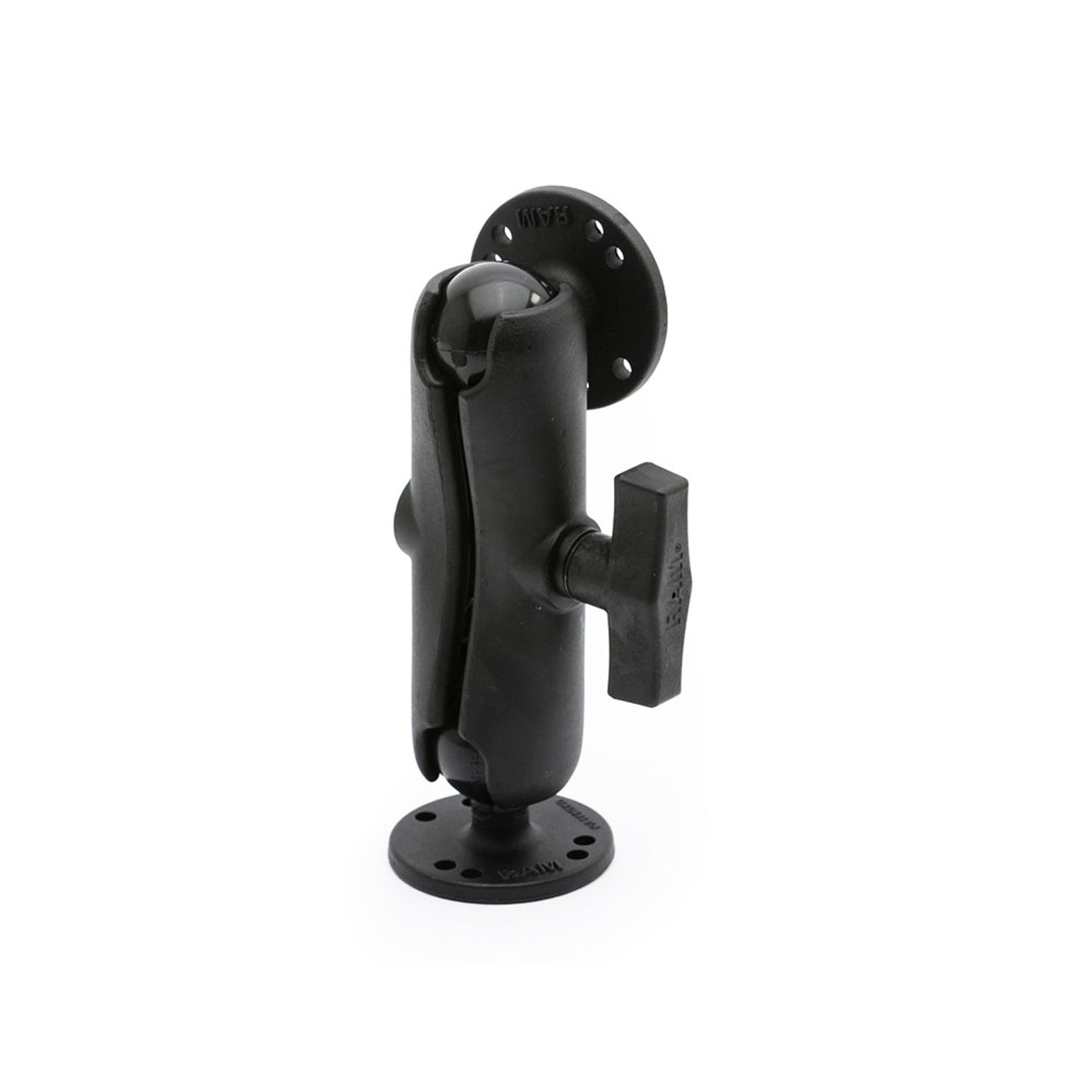 アクセサリー RAM MOUNTS JEEP 楽天市場】【楽天お買い物マラソン☆エントリーでP10倍！】【RAM