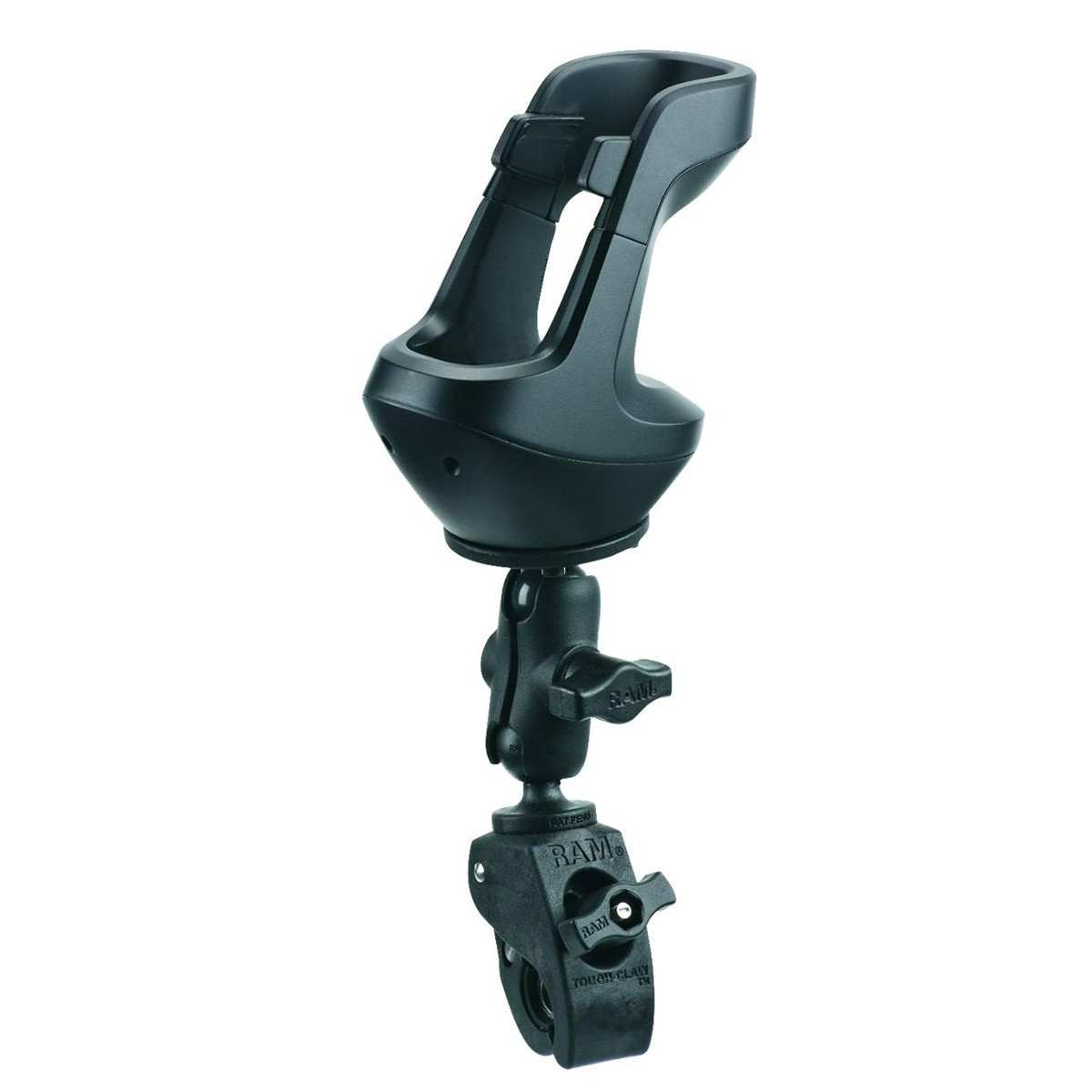 MNT-TC8X-CMKT-01 - Zebra TC8x Mount