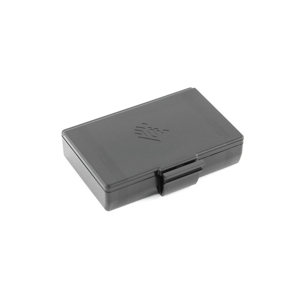 BTRY-MPM-22MA1-01 - Zebra ZQ300 Series, ZQ300+ Series Battery