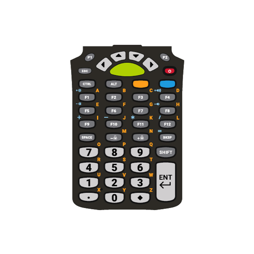 ma.mi MSI 970A-G43 Plus MS-7974 v1.1 Socket AM3+/AM3 AMD 970 ATX