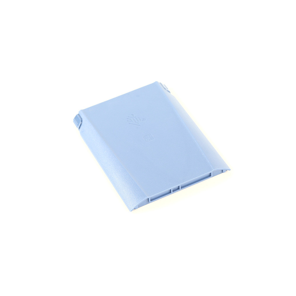 BTRY-TC51-43HC1-01 - Zebra TC5x Healthcare Battery