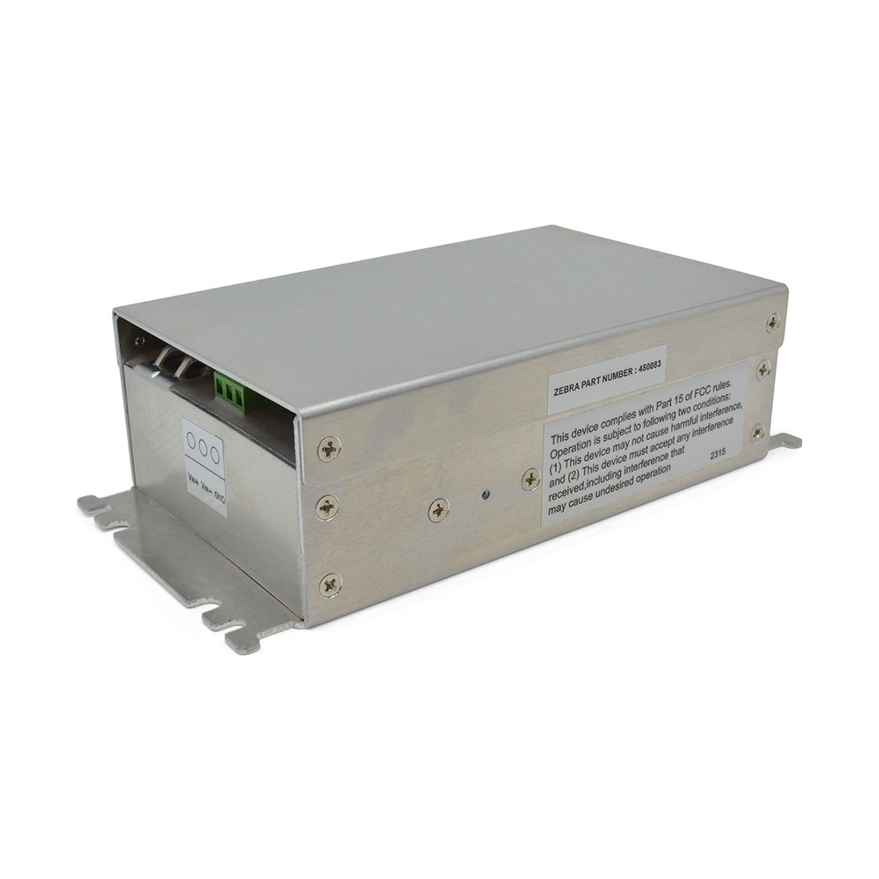 DC-DCコンバーター 電源/DCDCコンバーター | 無線機器 アルインコ株式会社電子事業部