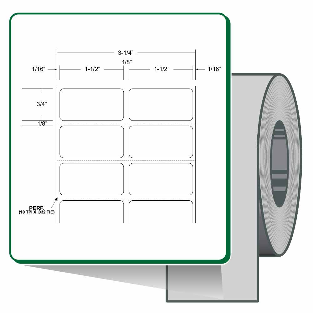 10023032 - Zebra 1.5