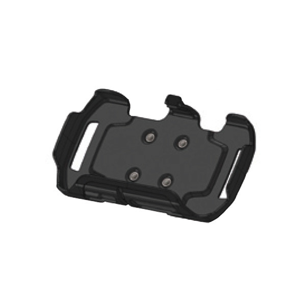 SG-TC7X-RHLSTR1-01 - Zebra TC7x Rigid Holster