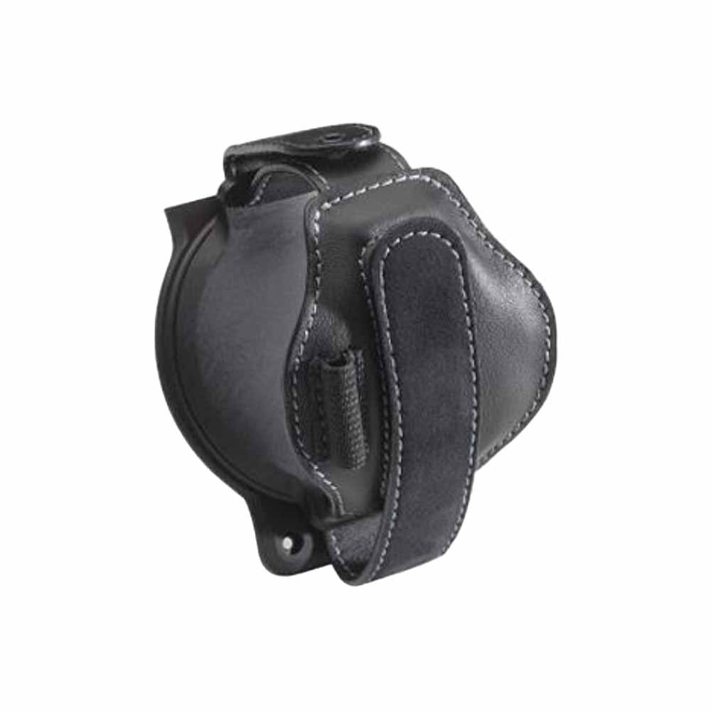 SG-ET5X-RHTP1-01 - Zebra Handstrap for Kickstand