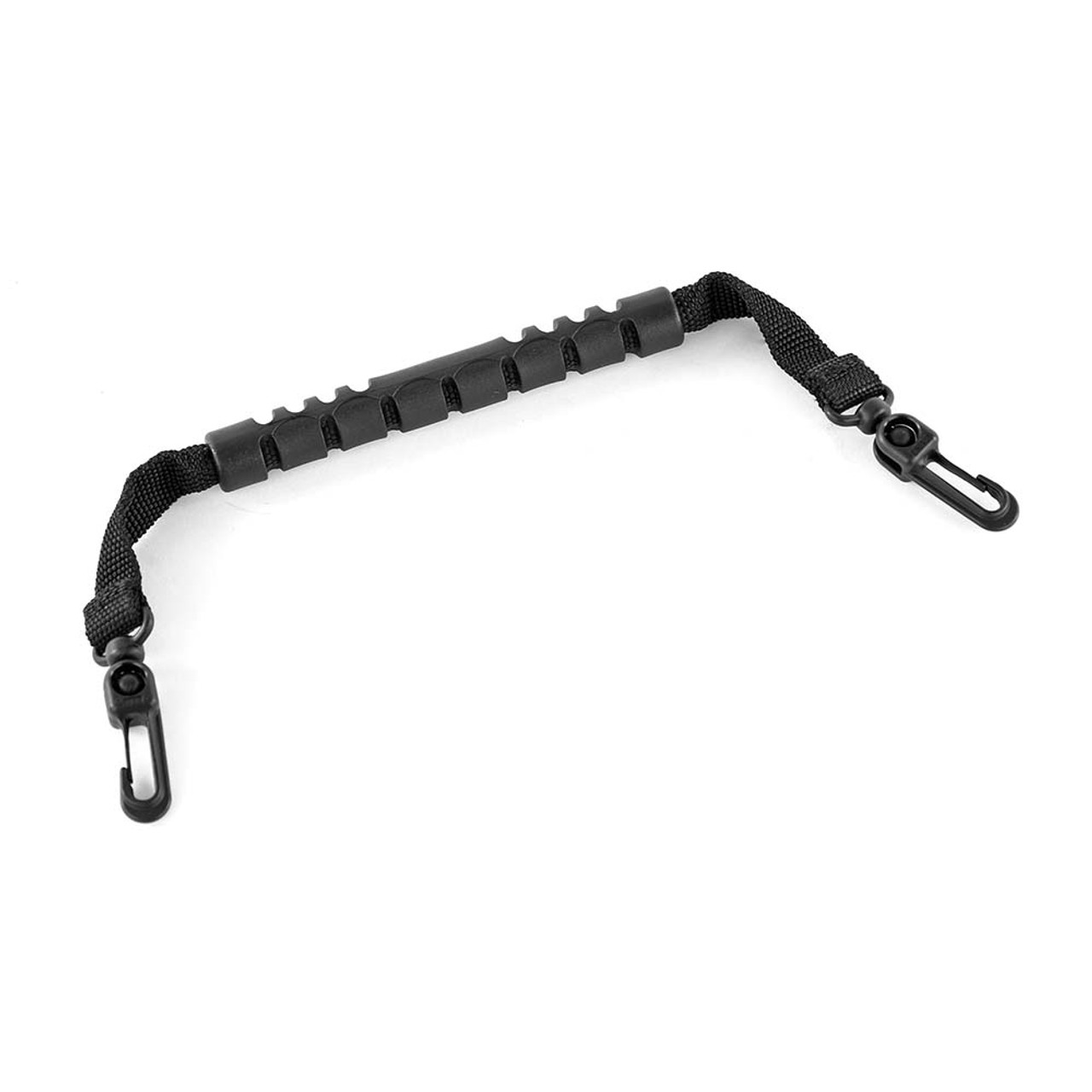アクセサリー TOTG All Access Tour Wrist Band (Black) TOTG 