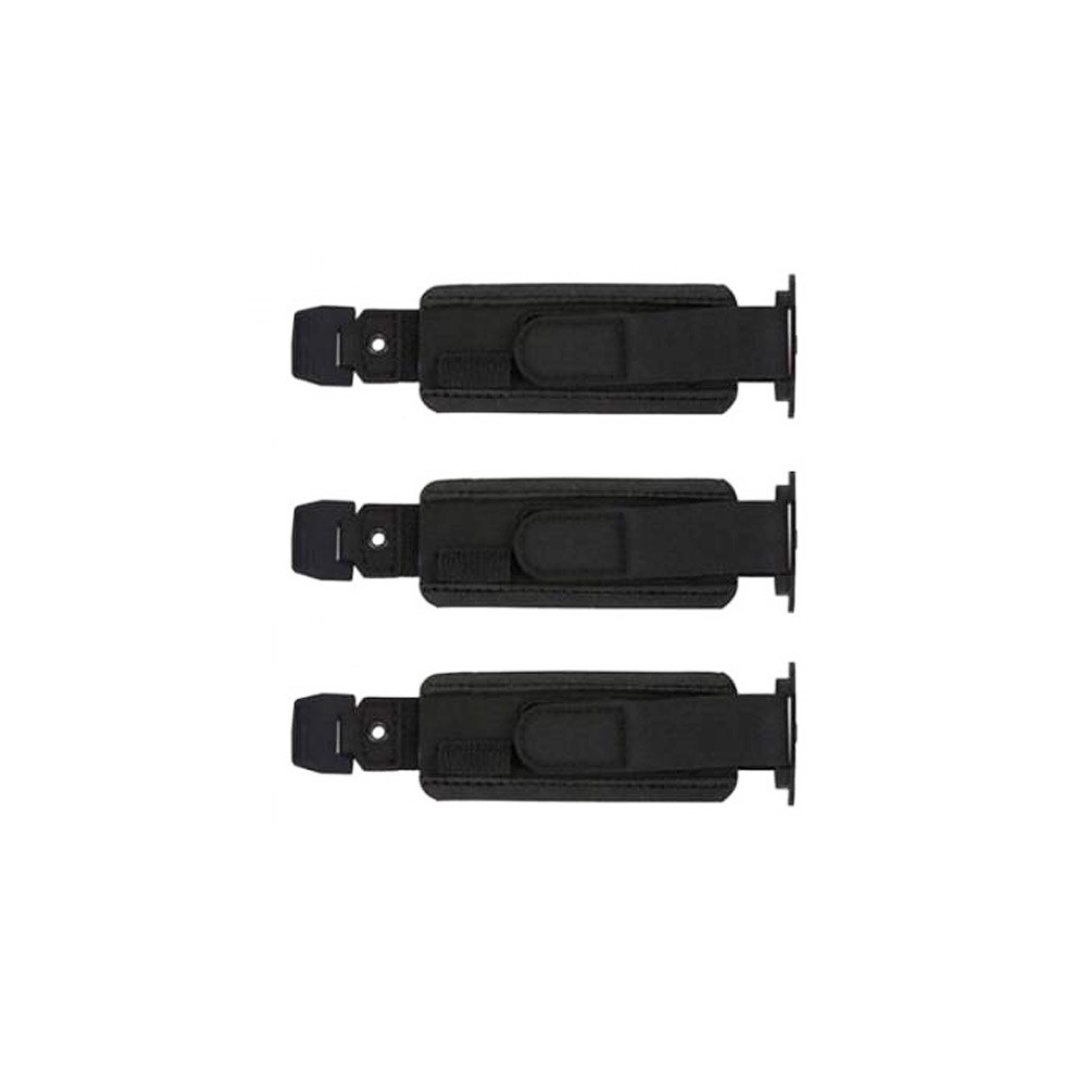 Zebra Zebra Hand Strap | SG TC2L HSTRP1 01