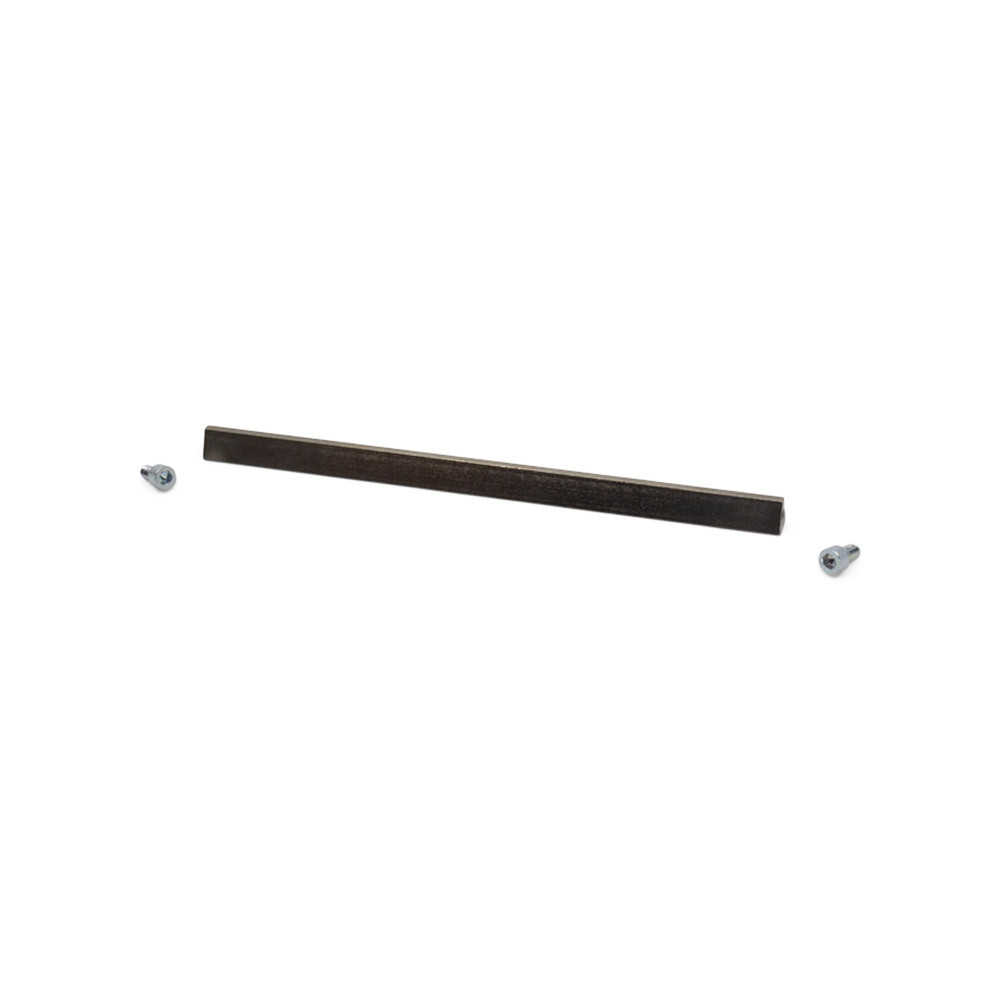 P1006115 - Zebra ZT510 Peel Bar Kit P1006115 - Zebra ZT510 Peel Bar Kit