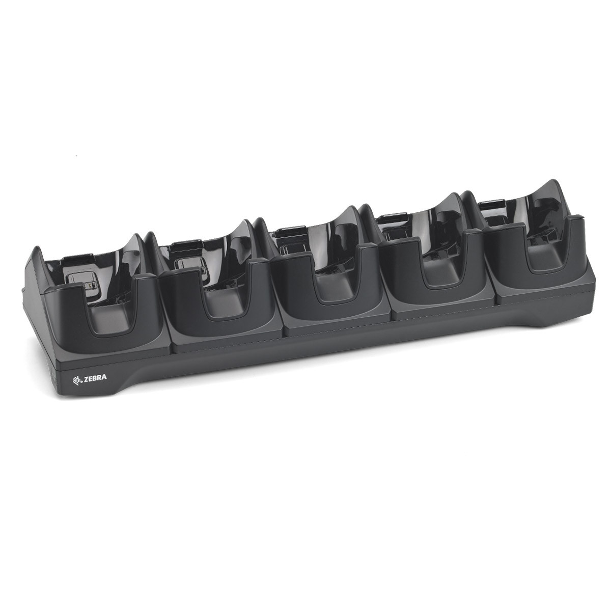 夜用のガツン# h4cbh cpx crdp crdh CBD HHBD CRD-TC8X-5SCHG-01 - Zebra TC8x Charging Cradle (5-Slot)