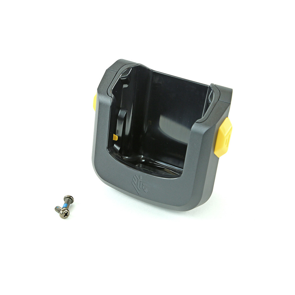 CRD-TC56-CVCD2-02__11563.