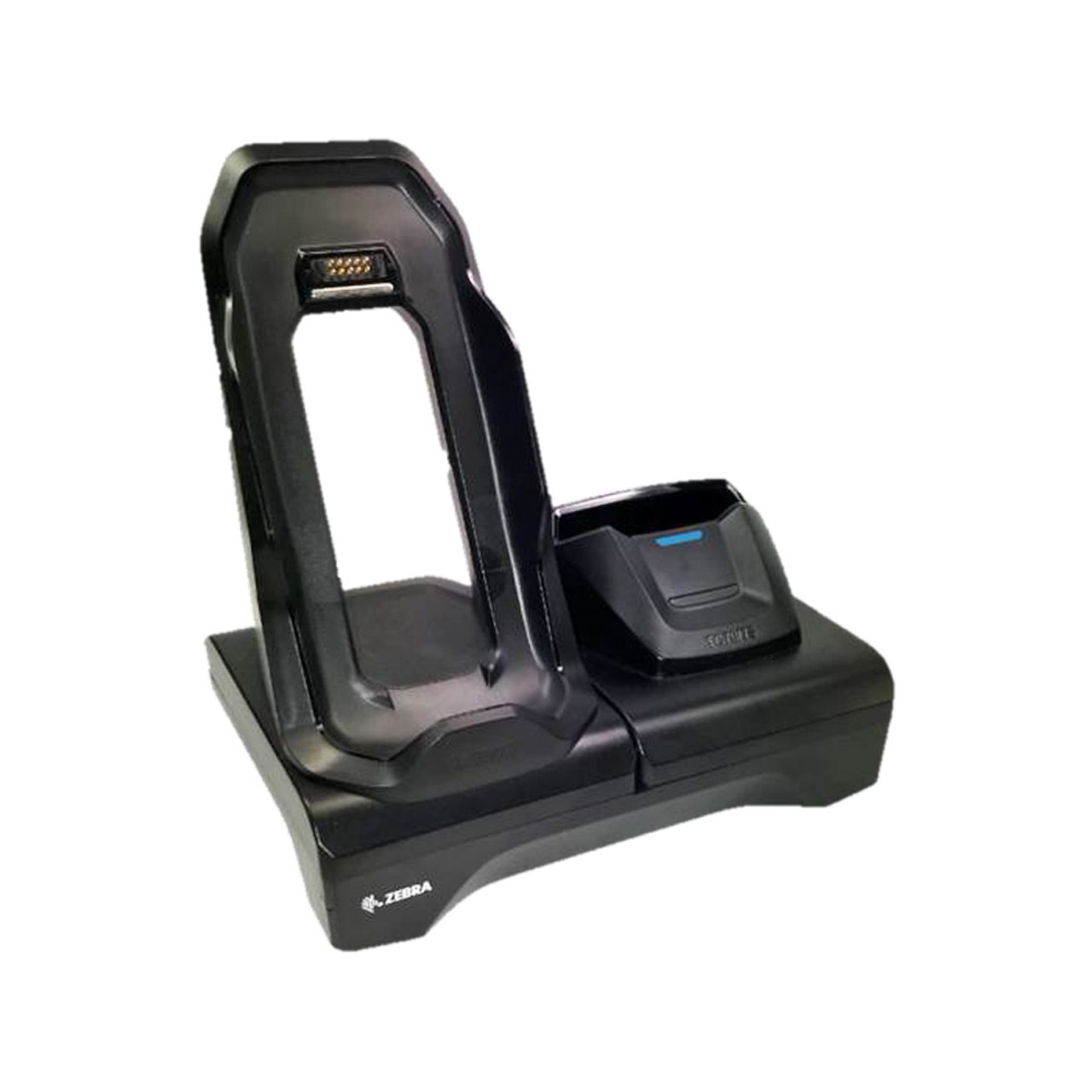 CRD-TC7X-SE2EPP-01 - Zebra TC7x Charging Cradle (Single-Slot)