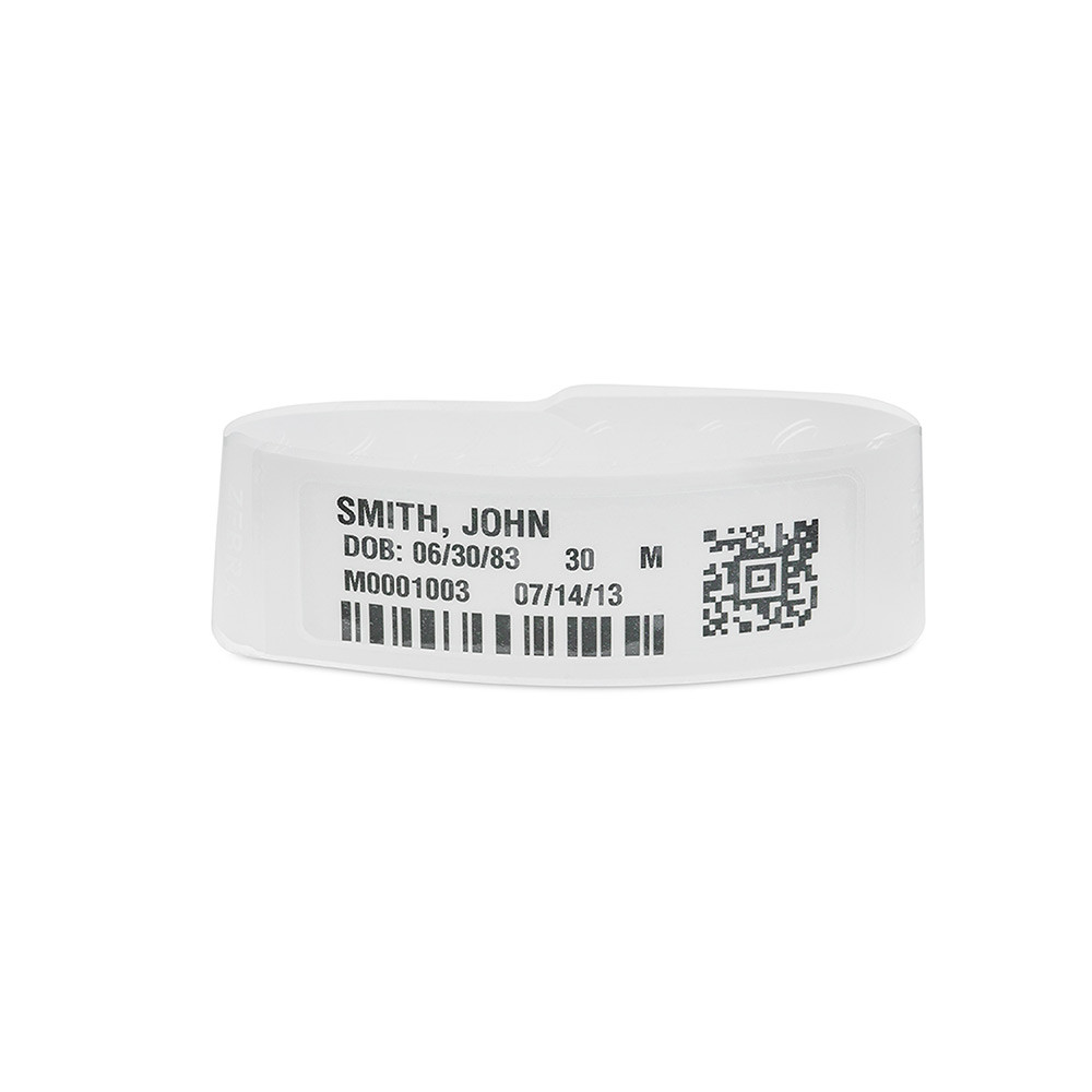 FID-ADULT-L3-1-200T - Zebra 2.75