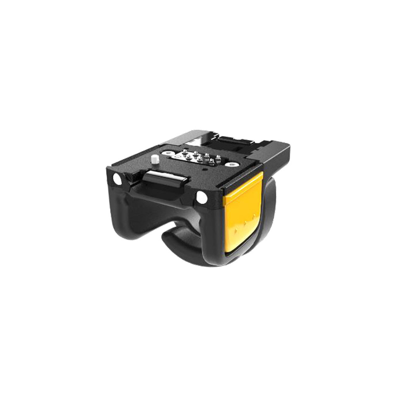 SG-RS51-TRGDU-01 - Zebra RS5100, RS6100 Replacement Trigger