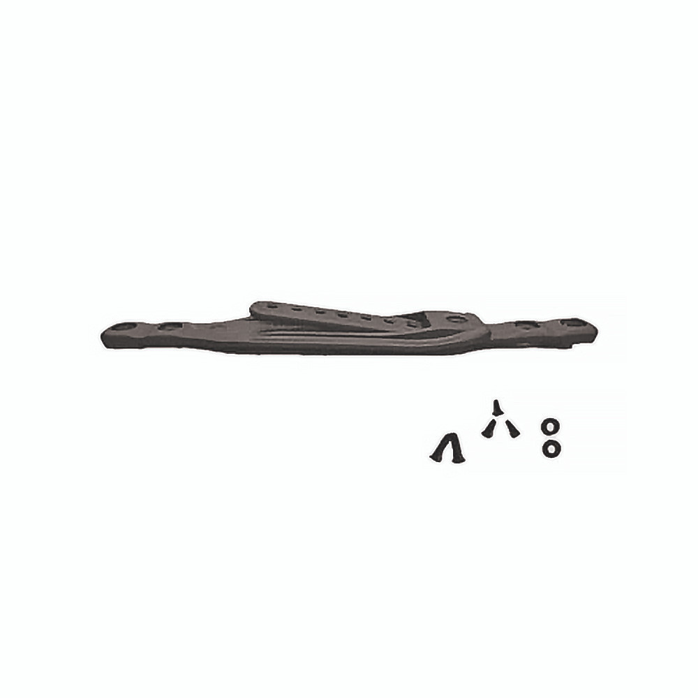 SG-ET5X-SFSTRAP1-01__38723.