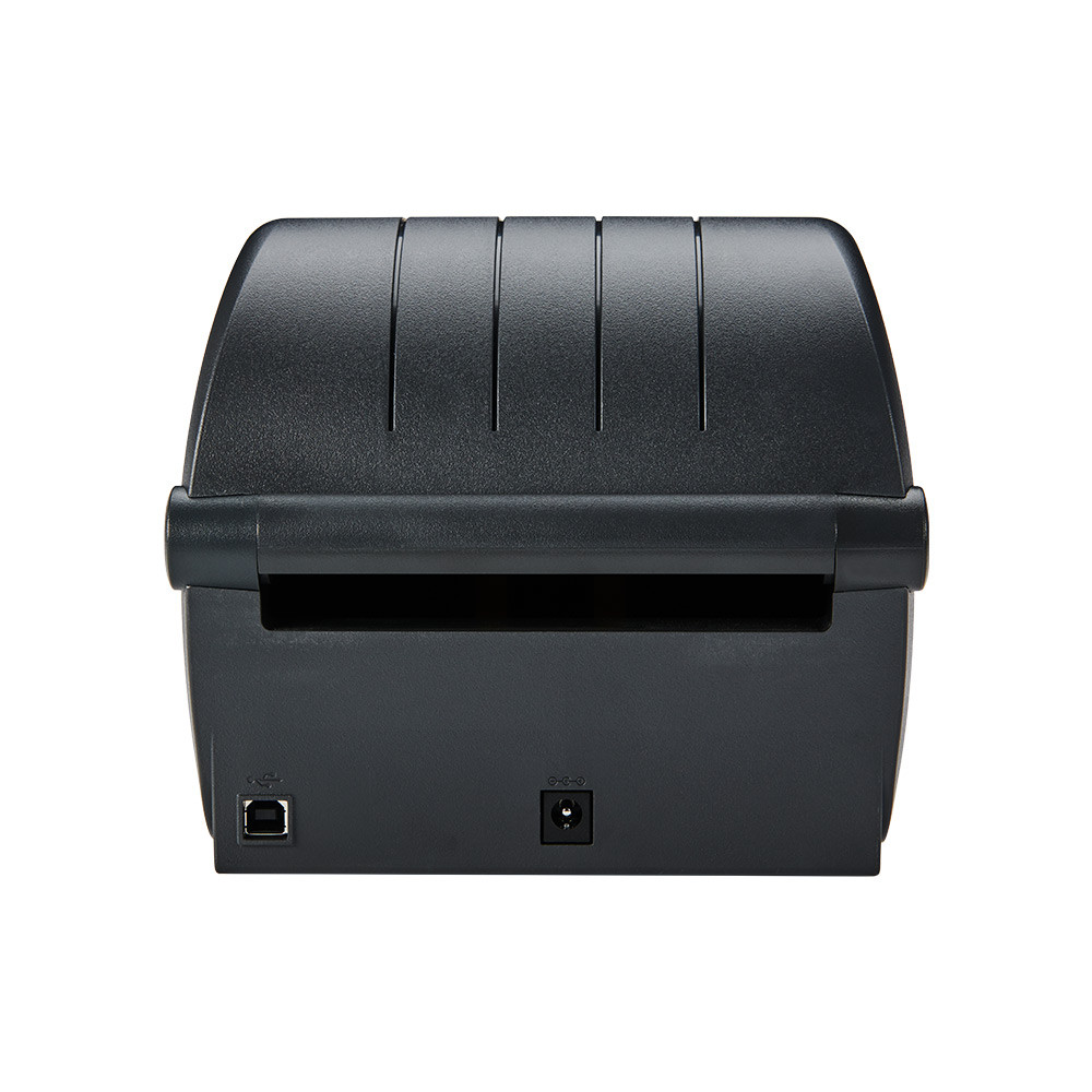 ZD22042-T01G00EZ - Zebra ZD220 Barcode Printer
