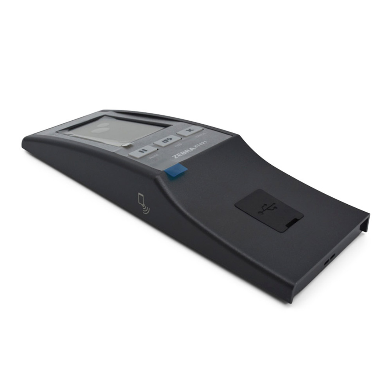 新品未使用 SHARP Plasmacluster IB-P602-W SHARP プラズマクラスタードライヤー IB-P602（ルミナスホワイト