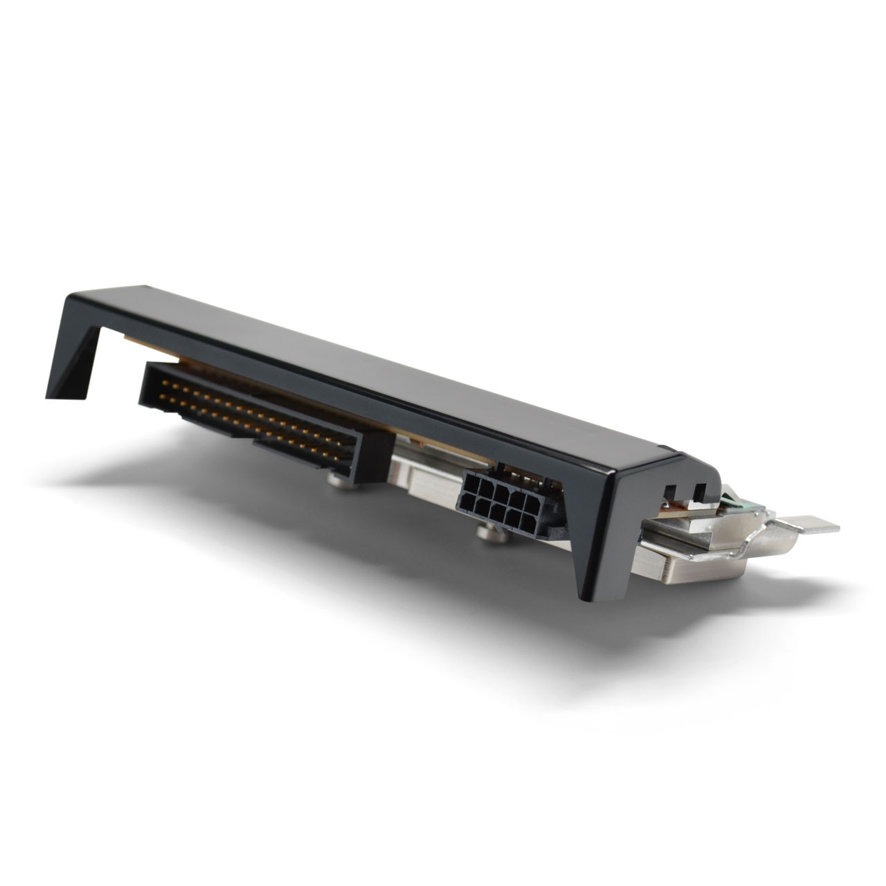 p1058930-010__92857.1739239562